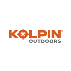 Kolpin Outdoors, Inc.
